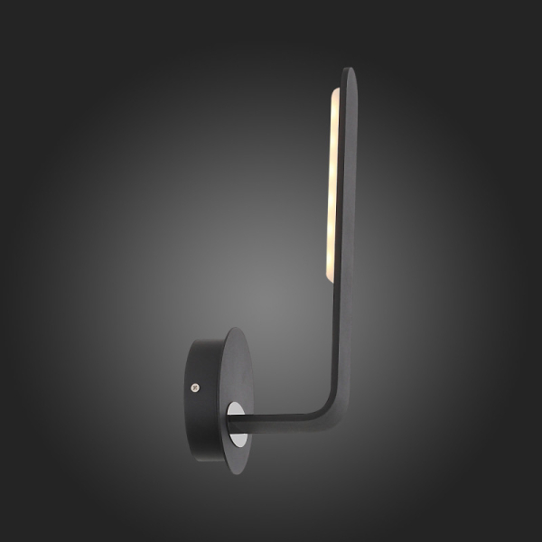 Бра ST-Luce SL456.401.01