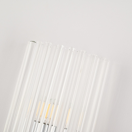 Бра Arte Milano 430122.140.2.E14.B1 CR