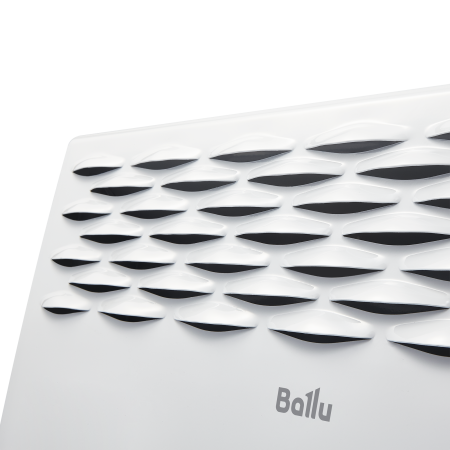 Конвектор электрический Ballu Ettore BEC/ETER-2000