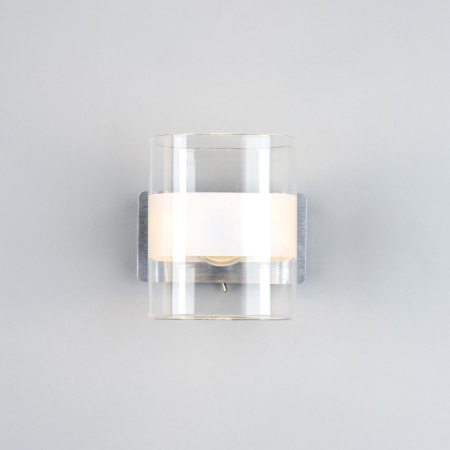 Бра Citilux CL139310