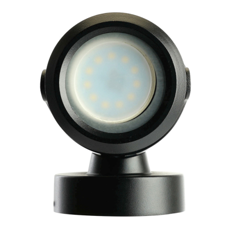 Светильник настенный Feron 51740