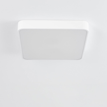 Накладной светильник Citilux CL724K70G0