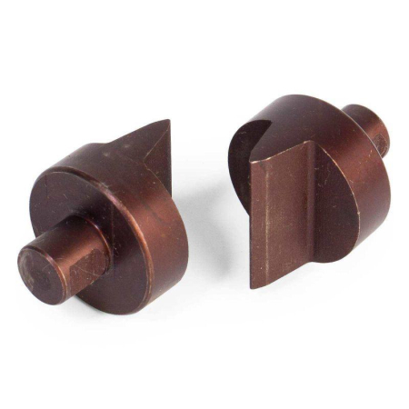 Болторез гидравлический БРГ-16 КВТ 67658