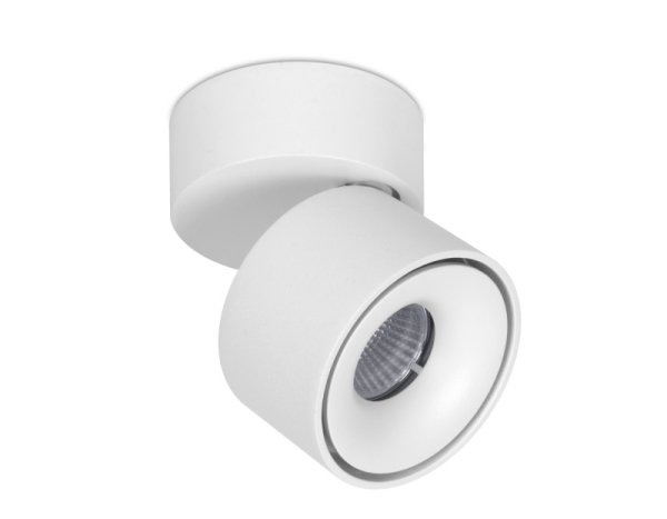 Спот Ambrella Light TN268