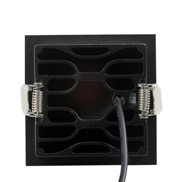 Встраиваемый светильник Vitaluce VT0200062-01