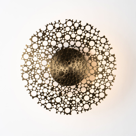 Бра MODELUX MS.1510.01 BS