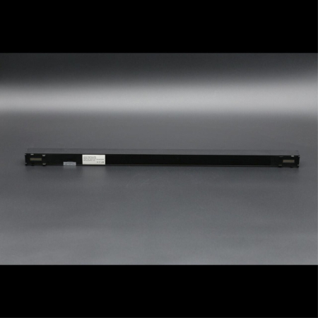 Светильник на шине APLOYT APL.0100.01.30