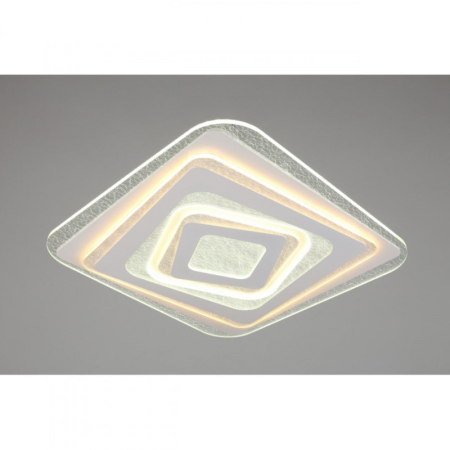 Накладной светильник Omnilux OML-08427-182