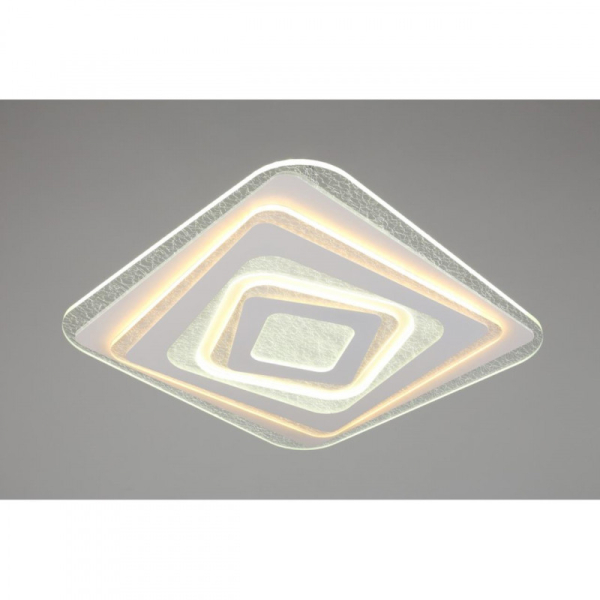 Накладной светильник Omnilux OML-08427-182