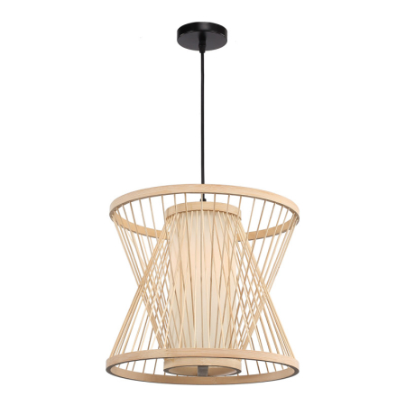 Подвесная люстра ST-Luce SL6241.503.01