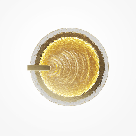 Бра Maytoni MOD481WL-L8BS3K