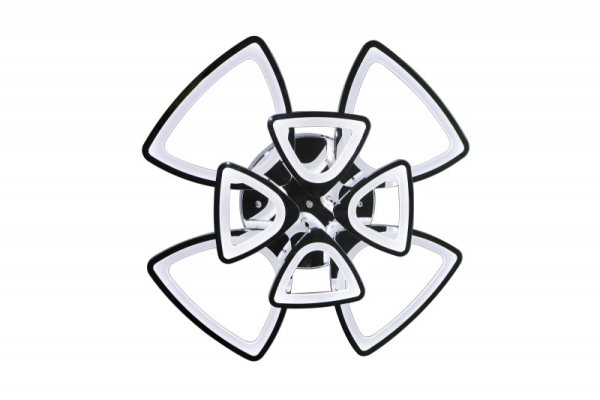 Накладной светильник Natali Kovaltseva INNOVATION STYLE 83019