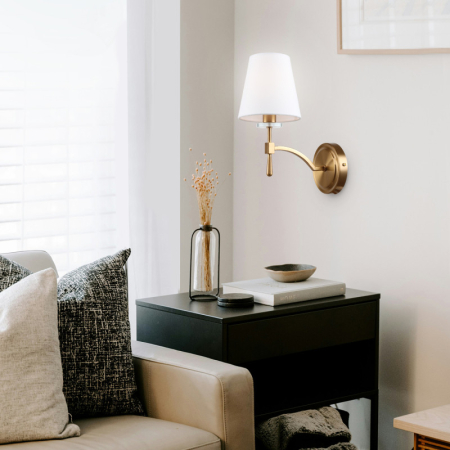 Бра Escada 10163/1A