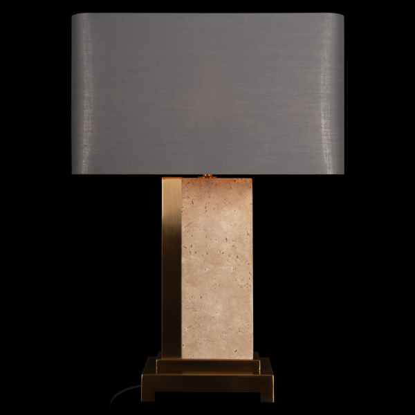 Настольная лампа LOFT IT 10445T/D