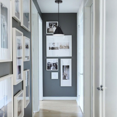 Подвесной светильник Hiper H148-5