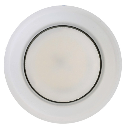 Накладной светильник Feron 51683