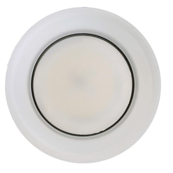 Накладной светильник Feron 51683