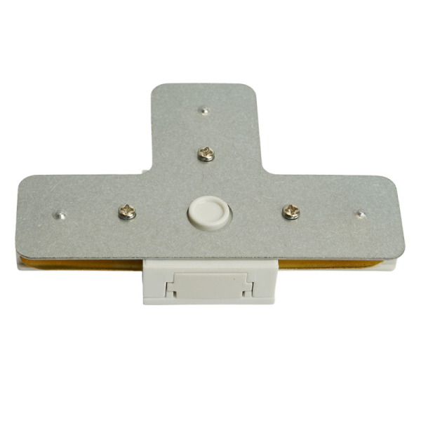 Коннектор Feron 51895