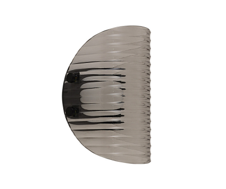 Бра Kink Light 08447-1W,19(16)