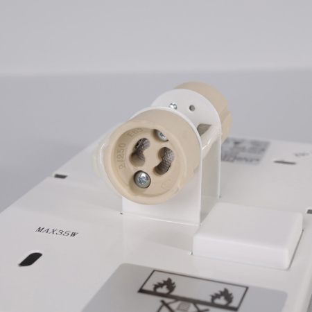 Бра Nowodvorski 9706