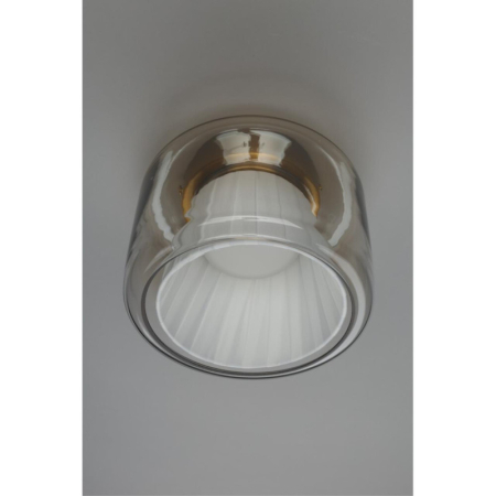 Накладной светильник APLOYT APL.089.07.08