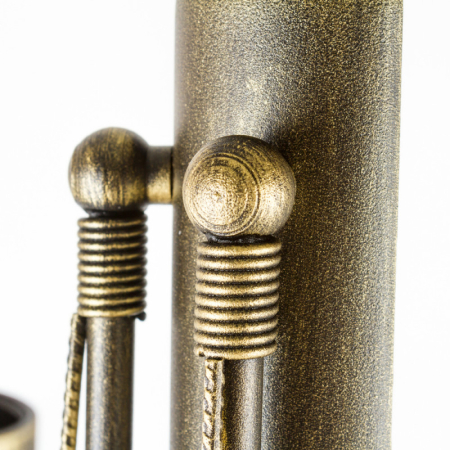 Бра Nowodvorski 203