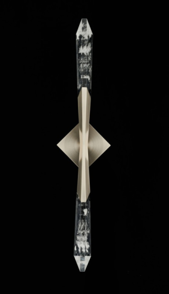 Бра Fluorite FL1205-2W