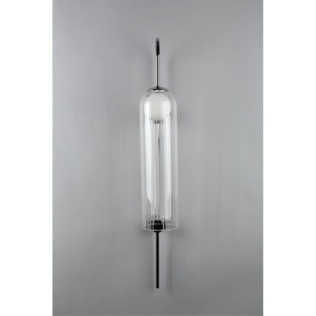 Бра APLOYT APL.325.01.01