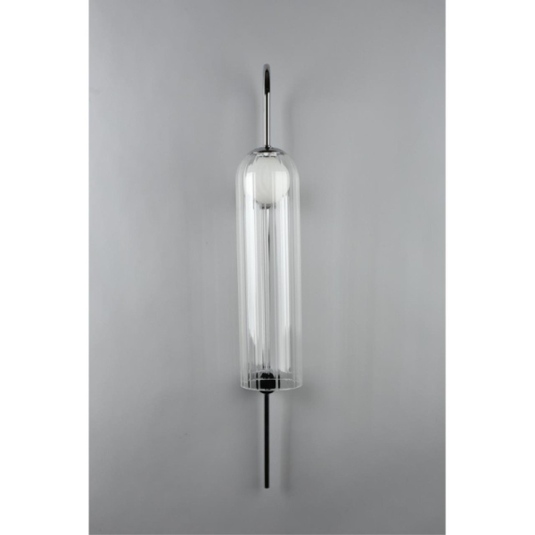 Бра APLOYT APL.325.01.01