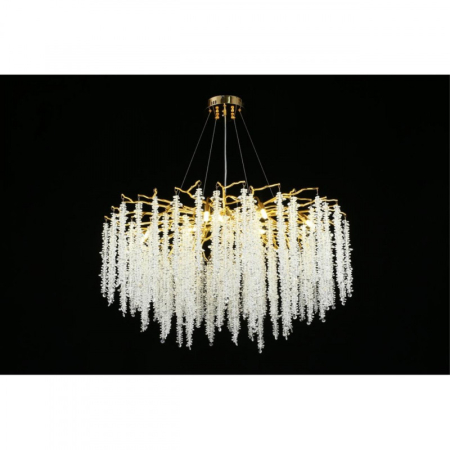 Подвесная люстра APLOYT APL.844.03.13