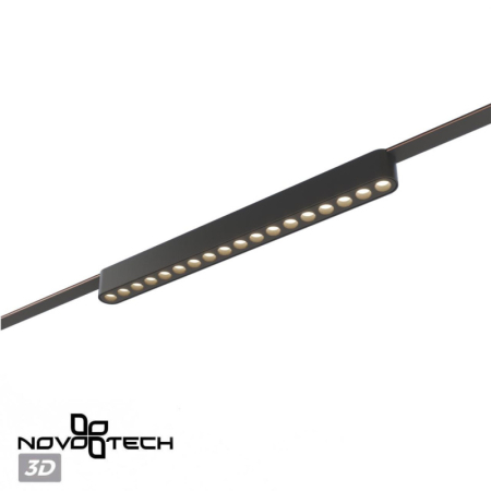 Светильник на шине Novotech 359460