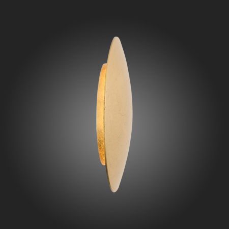 Бра ST-Luce SL457.211.01