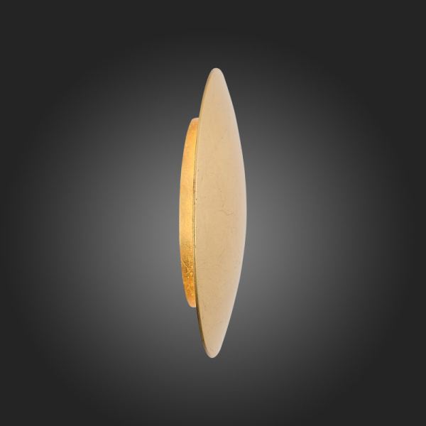 Бра ST-Luce SL457.211.01