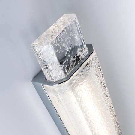 Бра MODELUX ML.542.420 CR