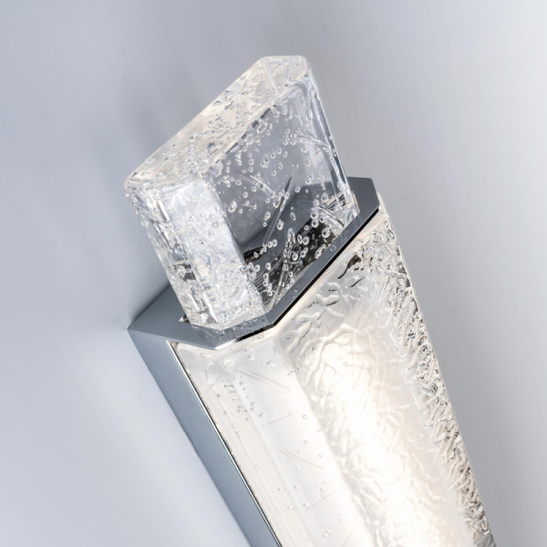 Бра MODELUX ML.542.420 CR