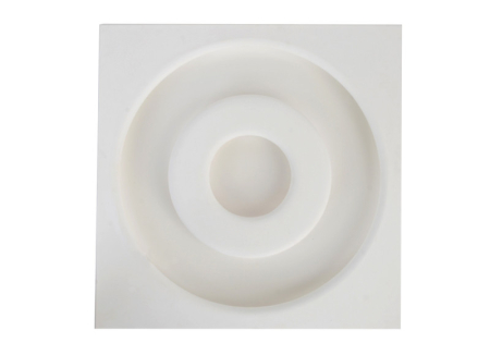 Встраиваемый светильник Donolux DL242GR