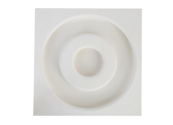 Встраиваемый светильник Donolux DL242GR