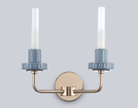 Бра Ambrella Light LH53130