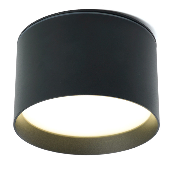 Накладной светильник Feron 48733