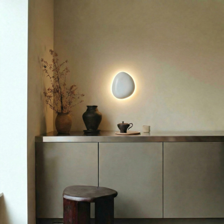 Бра Lightstar 807606