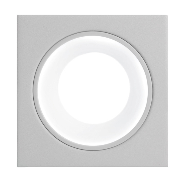 Встраиваемый светильник Feron 51404