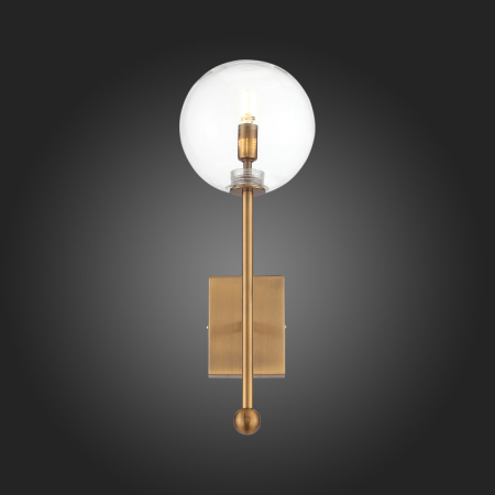 Бра ST-Luce SL1205.301.01