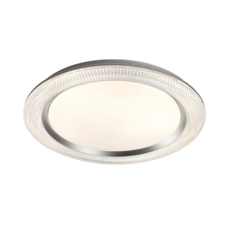 Накладной светильник Sonex 7782/EL