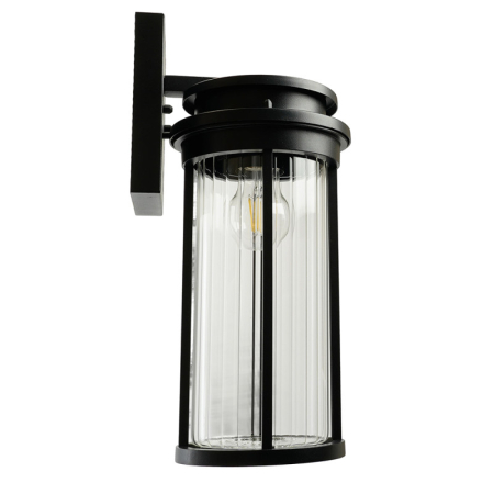 Светильник настенный Feron 51838