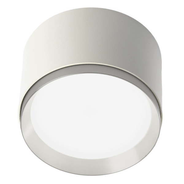 Накладной светильник Feron 51688