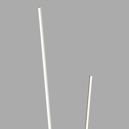 Торшер Mantra 7345