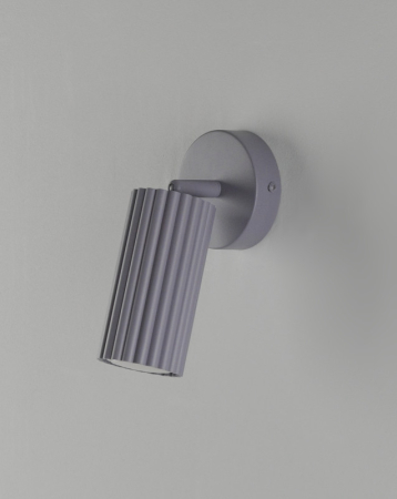 Спот Moderli V11774-1C