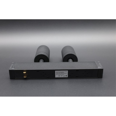 Светильник на шине APLOYT APL.0204.00.18