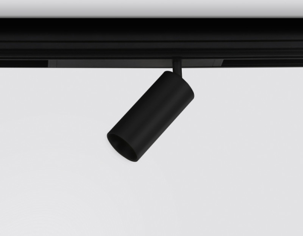 Светильник на шине Ambrella Light GL1630