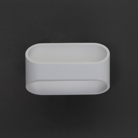 Бра Citilux CL704070